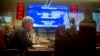 Scientists in US Fight Ebola Outbreak