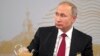 This Year, No US Pressure to Avoid Russia’s Davos