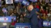 Les enjeux du « super Tuesday » aux Etats-Unis