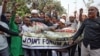 India Tables Controversial Citizenship Bill That Critics Slam as Anti-Muslim