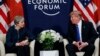 EU Ready to Hit Back if Trump Imposes Anti-EU Trade Measures