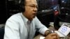 More Election Reform Needed, Expert Says