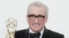 Modern Family se lleva los Emmy