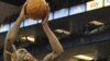 NBA Tak Yakin akan Gelar Pertandingan di London Tiap Tahun