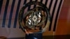 16x9 Image