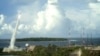 China Steps up Opposition to US Missile Defense System