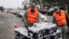 Michigan Agency to Present Flint Water-testing Plan