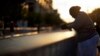 A Year After Charleston Shooting, Divides Remain