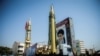 Penilaian Kontras Para Pejabat AS soal Ancaman Iran