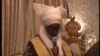 Aikin Hajji Bana Na Cike Da Matsaloli - Sarkin Zazzau