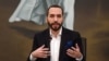 Un fallo de la Corte Suprema de El Salvador, el 3 de septiembre de 2021 permitirá al presidente Nayib Bukele aspirar a un segundo término consecutivo.