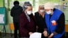 Qirg’izistonda prezidentlik saylovi va referendum bo'lib o’tdi