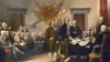 Happy (Founding) Father's Day