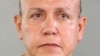 Trump Supporter Accused of Mailing Explosives to Appear in Court Monday