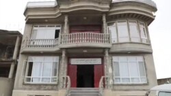 افزایش اعتیاد به مواد مخدر در میان کودکان در مزارشریف
