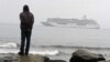 Nome, Alaska, Gets Fresh Review as Possible US Arctic Port