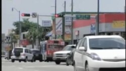 Amerika Kuba bilan aloqani tiklaydimi? US-Cuba relations
