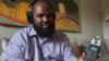 ‘Ear Hustle’ Producer Is Freed, Prison Podcast Continues