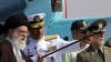Is Iran a Military Dictatorship?