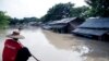 ស.រ.អា​ត្រៀម​ផ្តល់​កញ្ចប់​ជំនួយ​ដល់​មីយ៉ាន់ម៉ា​ដែល​រងគ្រោះ​ដោយសារ​ទឹក​ជំនន់