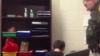 Lawsuit Accuses Police Officer of Abusing Disabled Students