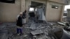 Residents: 20 Dead in Airstrike in Southwestern Yemen