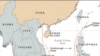 Delays, Disputes Beset ASEAN Resolution of South China Seas 