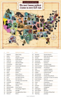 Double click on map to enlarge. (Source: CashNetUSA)