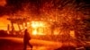 California Crisis of Fires, Power Outages Years in the Making