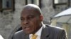 Martin Fayulu se tourne vers la Cour Constitutionnelle