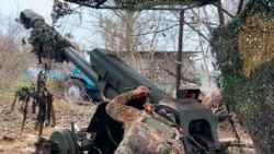 한국, 북러 ‘군사협력’ 규탄…“국제법 위반하며 우크라 국민 고통 가중시켜”