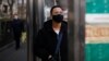Chinese Premier Visits Wuhan as Virus Death Toll Hits 80