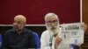 US Senator Barred From Kashmir as Lockdown Enters 3rd Month