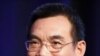 Report: Emerging Economies to Fuel Global Growth