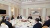 US: No Phased Approach to North Korea Denuclearization