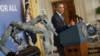 Obama Announces Plan for Midwest Manufacturing Hubs