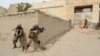 Pakistan: 3,400 Militants, Nearly 500 Soldiers Die in Counterinsurgency Operation