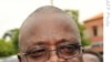 Bissau: Presidente Bacai Sanhá recupera em França
