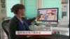 连环画提高行路安全