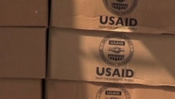 USAID anuncia medidas sobre sus programas tras denuncias de la AP