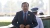 កម្ពុជា​និង​វៀតណាម​ព្រមព្រៀង​​​គ្នា​មិន​​ផ្តល់​ទី​តាំង​ជា​ជម្រក​​ដល់​កម្លាំង​បរទេស​ក្នុង​ប្រទេស​រៀងៗ​ខ្លួន