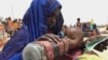 WHO: 38 Million Die Annually From Chronic Diseases