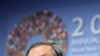 China Hints at Loosening Exchange Rate