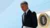 White House Bemoans Lawmakers' Delay on Border Crisis Funds