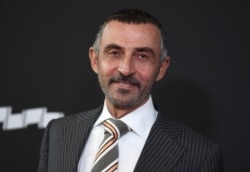 شان توب
