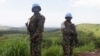 Tanzania Akan Selidiki Tuduhan Kekerasan Seksual oleh Penjaga Perdamaian