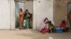 Kerawa, à la frontière avec le Nigeria, sujette à de fréquentes attaques de Boko Haram; 16 mars 2016 (Reuters /Joe Penney)