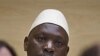 Condenan al 'Kony' congoleño