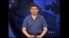 胡锦涛捡国旗真相揭秘