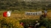 New Hague Tribunal to Investigate Murders of Journalists